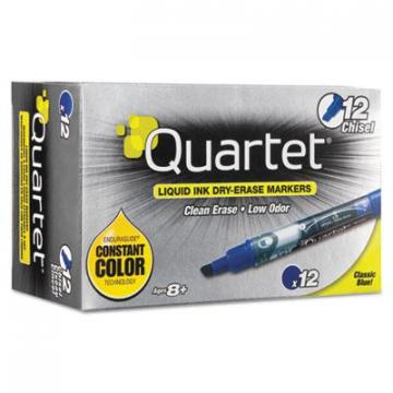 Quartet 50013M EnduraGlide Dry Erase Marker