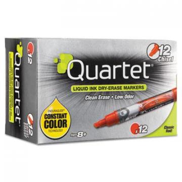 Quartet 50014M EnduraGlide Dry Erase Marker