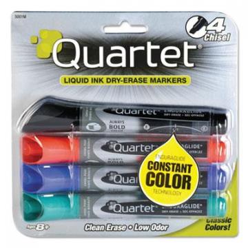 Quartet 5001M EnduraGlide Dry Erase Marker