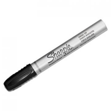 Sharpie 1794224 Pro Permanent Marker