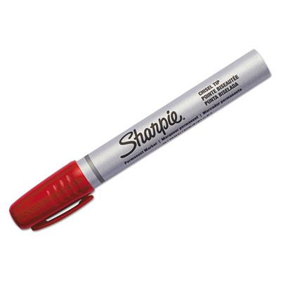 Sharpie 1794225 Pro Permanent Marker