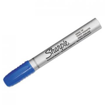 Sharpie 1794226 Pro Permanent Marker