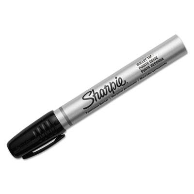 Sharpie 1794229 Pro Permanent Marker