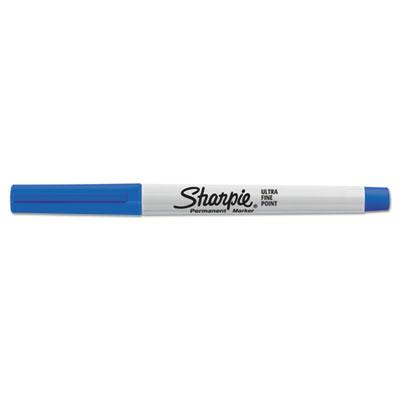 Sharpie 37003 Ultra Fine Tip Permanent Marker
