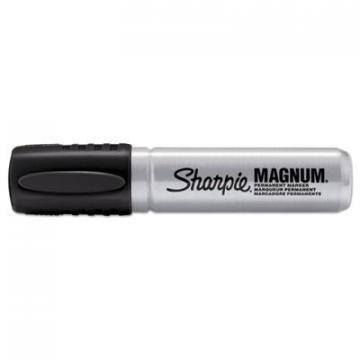 Sharpie 44001 Magnum Permanent Marker