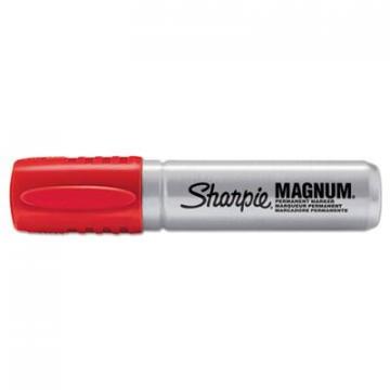 Sharpie 44002 Magnum Permanent Marker