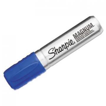 Sharpie 44003 Magnum Permanent Marker