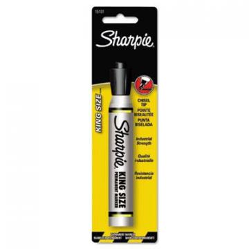 Sharpie King Size Permanent Marker 15101PP