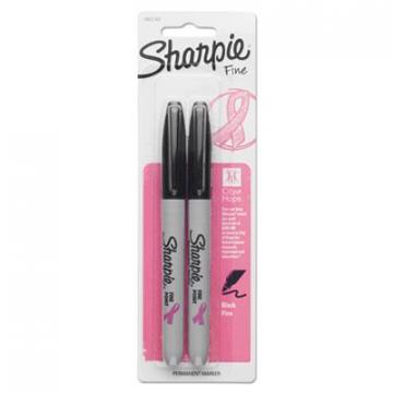 Sharpie 1801743 Fine Tip Permanent Marker