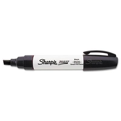 Sharpie 35564 Permanent Paint Marker