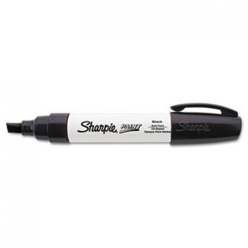 Sharpie 35564 Permanent Paint Marker