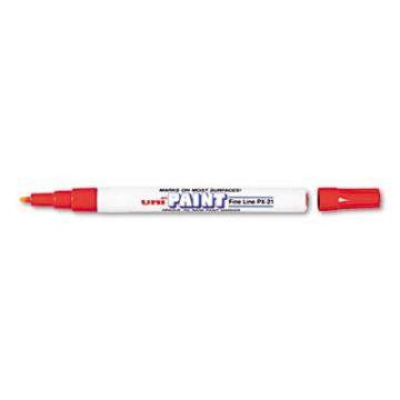 uni Paint 63702 Sanford uni-Paint Permanent Marker