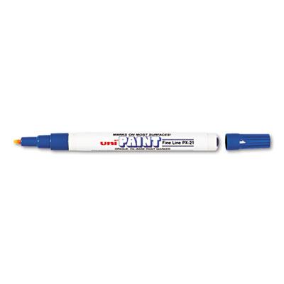 uni Paint 63703 Sanford uni-Paint Permanent Marker