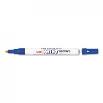 uni Paint 63703 Sanford uni-Paint Permanent Marker