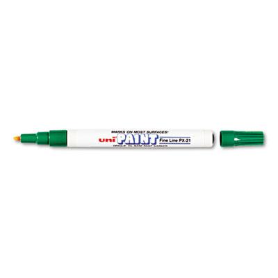 uni Paint 63704 Sanford uni-Paint Permanent Marker