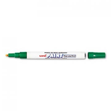uni Paint 63704 Sanford uni-Paint Permanent Marker