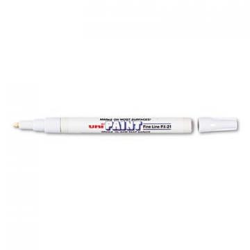 uni Paint 63713 Sanford uni-Paint Permanent Marker