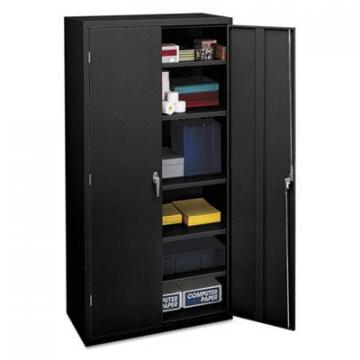 HON SC1872P Brigade Assembled Storage Cabinet