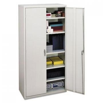 HON SC1872Q Brigade Assembled Storage Cabinet