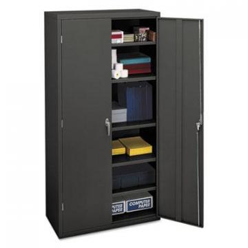 HON SC1872S Brigade Assembled Storage Cabinet