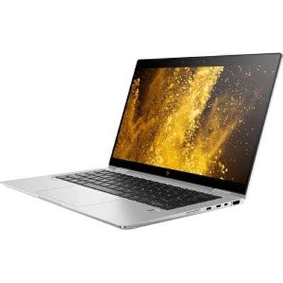 HP Smart Buy EliteBook x360 1030 G3 i5-8350U 8GB 256GB LTE W10P64 13.3" FHD Touch 3-Year