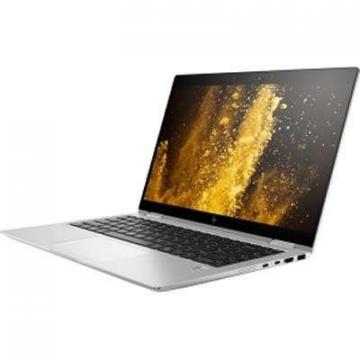 HP Smart Buy EliteBook x360 1040 G5 i5-8250U 16GB 256GB W10P64 14" FHD Touch SV 3-Year