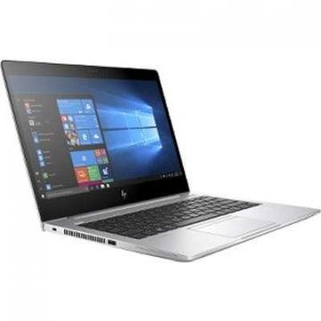 HP Smart Buy EliteBook 830 G5 i7-8650U 8GB 256GB W10P64 13.3" SureView FHD Touch 3-Year