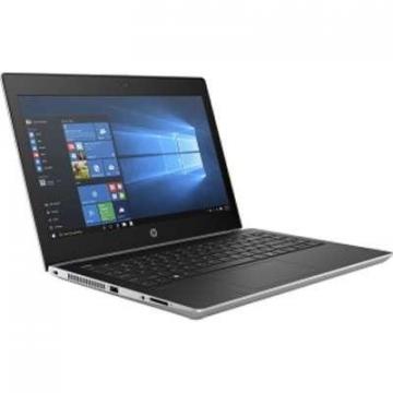 HP Smart Buy ProBook 430 G5 i5-8350U 8GB 256GB W10P64 13.3" HD 1-Year