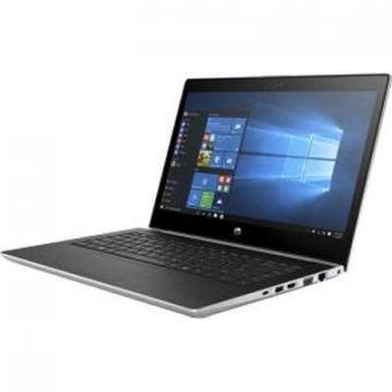 HP Smart Buy ProBook 440 G5 i5-8250U 1.6GHz 8GB 256GB W10P64 14" HD Touch 1-Year