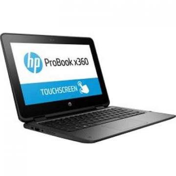 HP Smart Buy ProBook x360 11 G2 EE m3-7Y30 4GB 128GB WaCom Pen W10P64 11.6" HD 1-Year