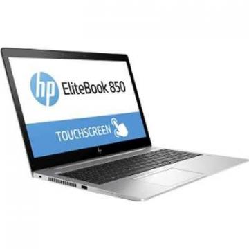 HP Smart Buy EliteBook 850 G5 i5-8250U 1.6GHz 8GB 256GB W10P64 15.6" UHD 3-Year