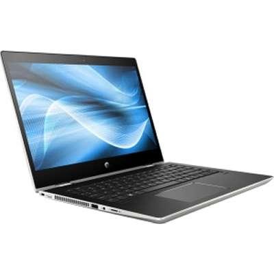 HP Smart Buy ProBook x360 440 G1 *K12* 3865U 4GB 128GB W10P64 MSNA 14" FHD Touch 1-Year