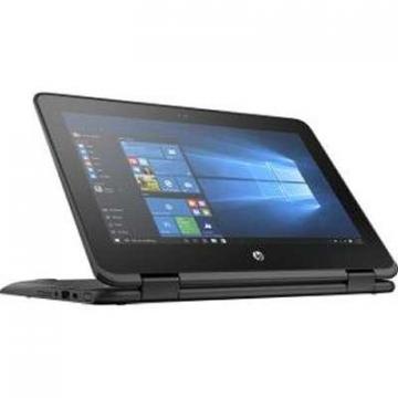 HP Smart Buy ProBook x360 11 G2 EE m3-7Y30 8GB 256GB WaCom Pen W10P64 11.6" HD 1-Year