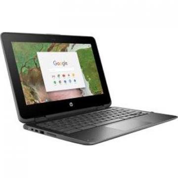 HP Smart Buy ProBook x360 11 G1 EE N3450 4GB 64GB WaCom Pen W10S64 11.6" HD Touch 1-Year