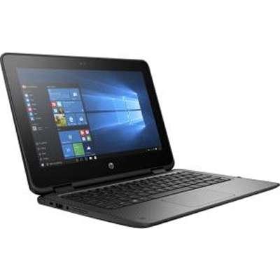 HP Smart Buy ProBook x360 11 G2 EE i5-7Y54 8GB 256GB WaCom Pen W10P64 11.6" HD 1-Year