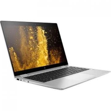 HP Smart Buy EliteBook x360 1040 G5 i5-8250U 8GB 128GB W10P64 14" FHD Touch 1-Year