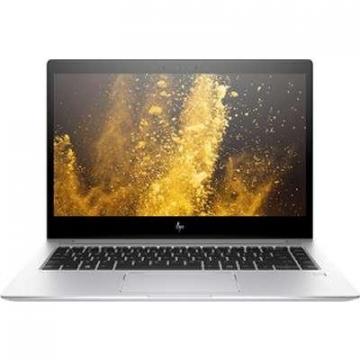HP Smart Buy EliteBook 1040 G4 i7-7820HQ 16GB 1TB SSD W10P64 14" UHD (4K) Touch 3-Year