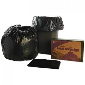 AbilityOne 3862323 TRC Recycled Trash Bags