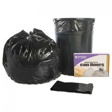 AbilityOne 3862329 TRC Recycled Trash Bags