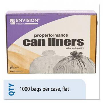 AbilityOne 5171365 ProPerformance Can Liners
