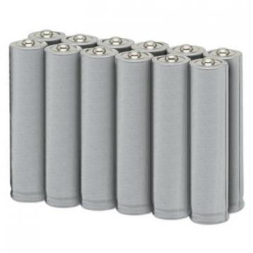 AbilityOne 3018776 3.6 Volt Lithium Battery