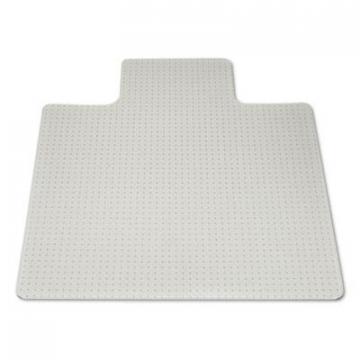 AbilityOne 3053062 High-pile Carpet Heavy-duty Chairmat
