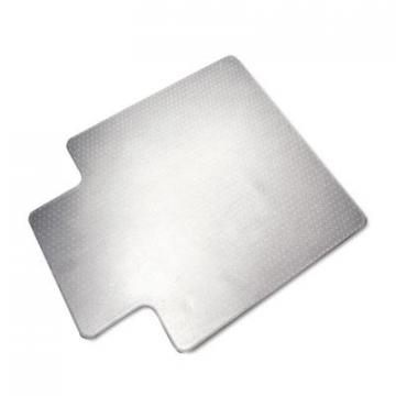 AbilityOne 5772528 Lowith Med-pile PVC Floor Mat