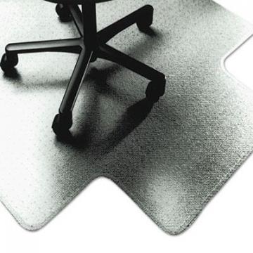 AbilityOne 5772529 Lowith Med-pile PVC Floor Mat