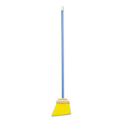 AbilityOne 4588208 Tilt-Angle Broom