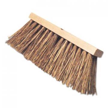 AbilityOne 2672967 SKILCRAFT Street Broom