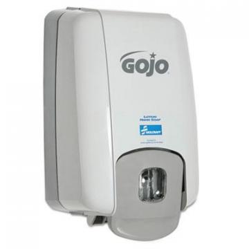 AbilityOne 5219871 SKILCRAFT GOJO Hand Soap Dispenser