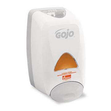 AbilityOne 5512864 GOJO SKILCRAFT FMX Antibacterial Handwash Dispenser