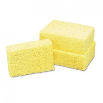 AbilityOne 8841116 SKILCRAFT Cellulose Coarse-Textured Sponge