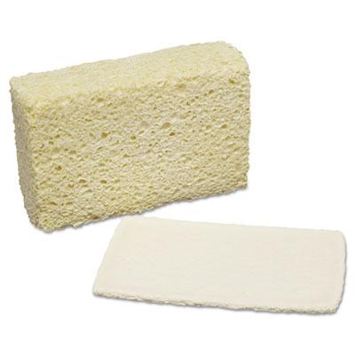 AbilityOne 2402555 Cellulose Sponge